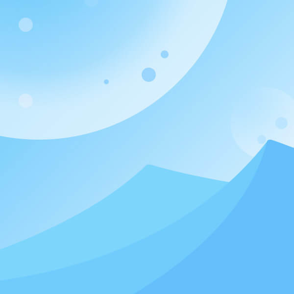 HV Vacuum Circuit Breaker Explained: What It Is, How It Works, and Why It's Essential in 2026